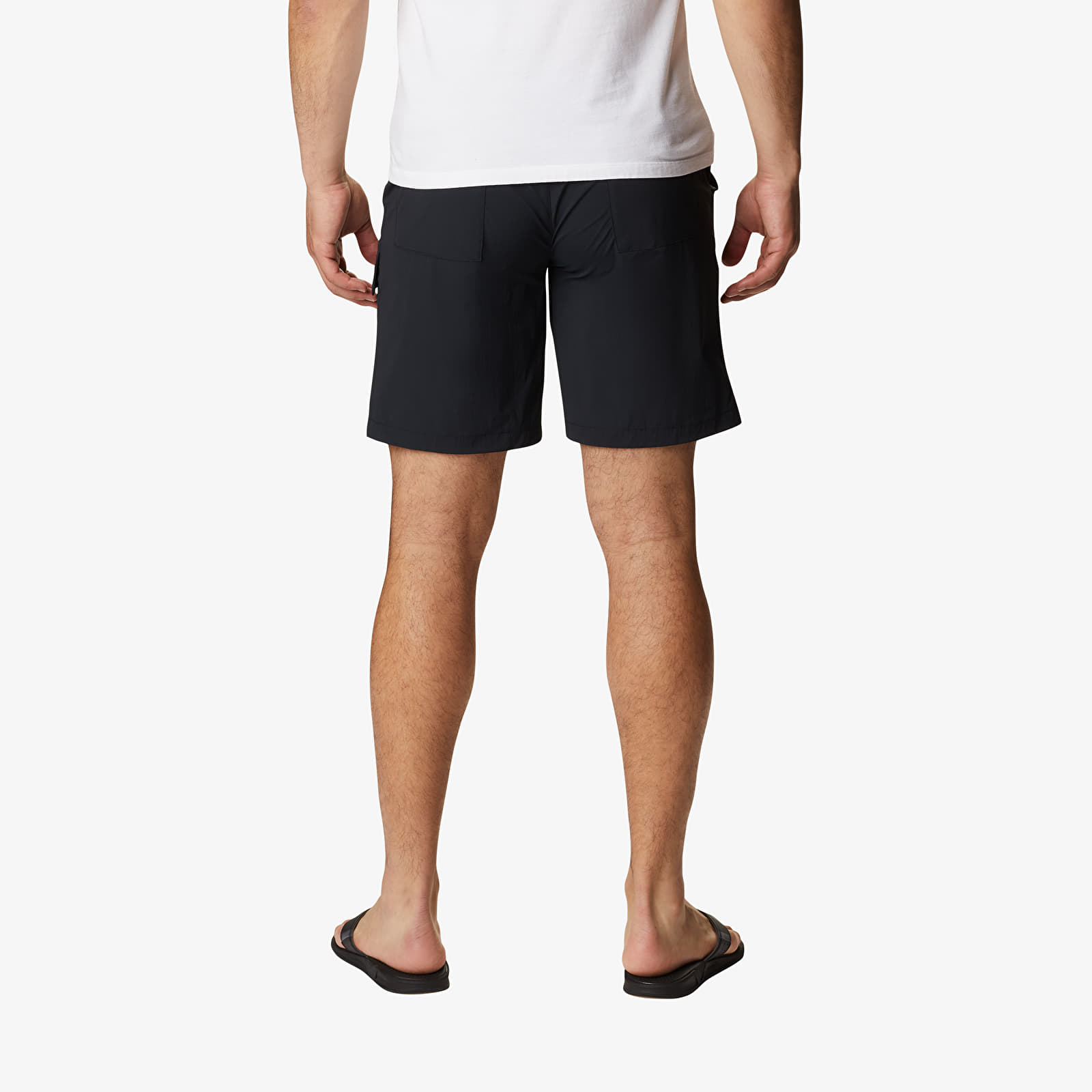 Shorts Columbia Maxtrail™ Lite Short Black
