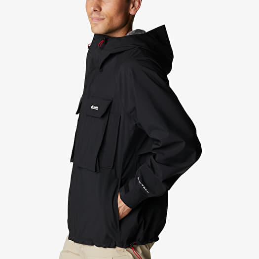 Jackets Columbia Field Creek™ Fraser™ Shell Black (1989131010