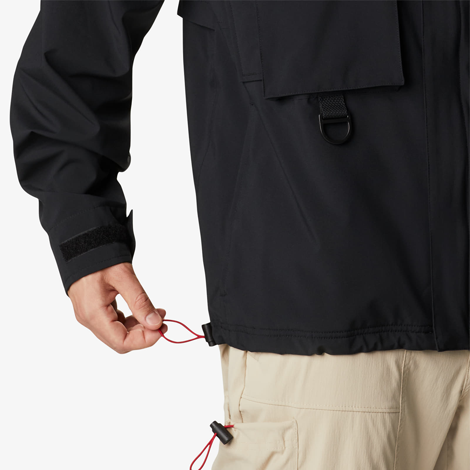 Jackets Columbia Field Creek™ Fraser™ Shell Black