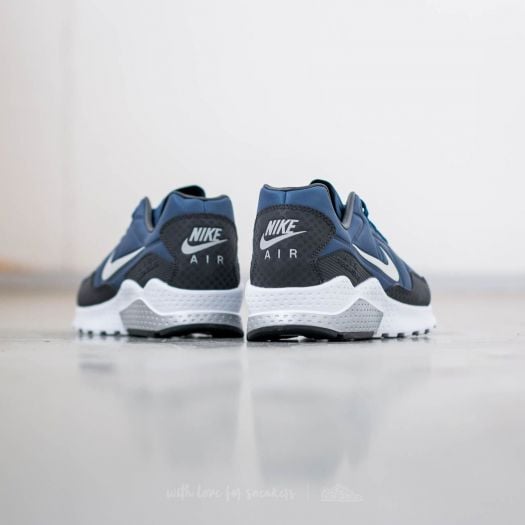 Mens Shoes Nike Pegasus 92 Wolf Grey Facebook Nike Air Pegasus 92