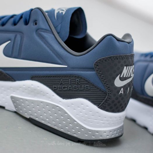 Nike air zoom pegasus 92 premium top