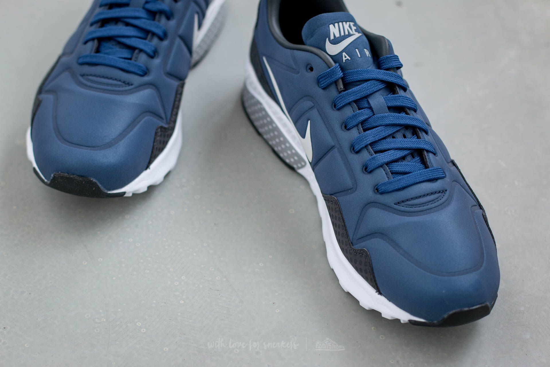 Nike air zoom pegasus 92 review hotsell