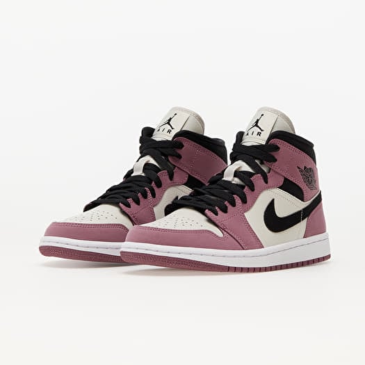 Scarpe jordan donna porpora outlet