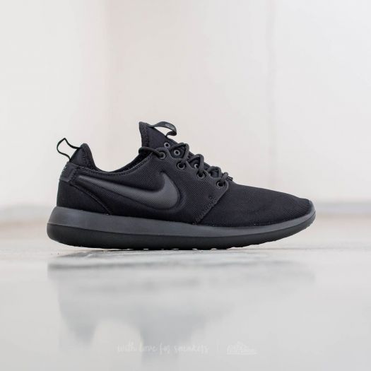 Nike W Roshe Two