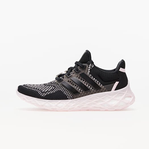 Adidas ultra boost 4.0 triple black price online