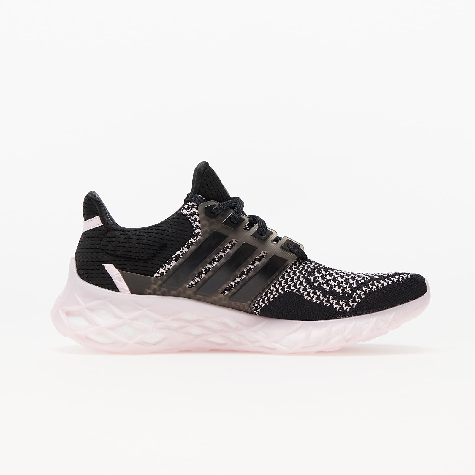 Ultra boost 3m 1.0 shop