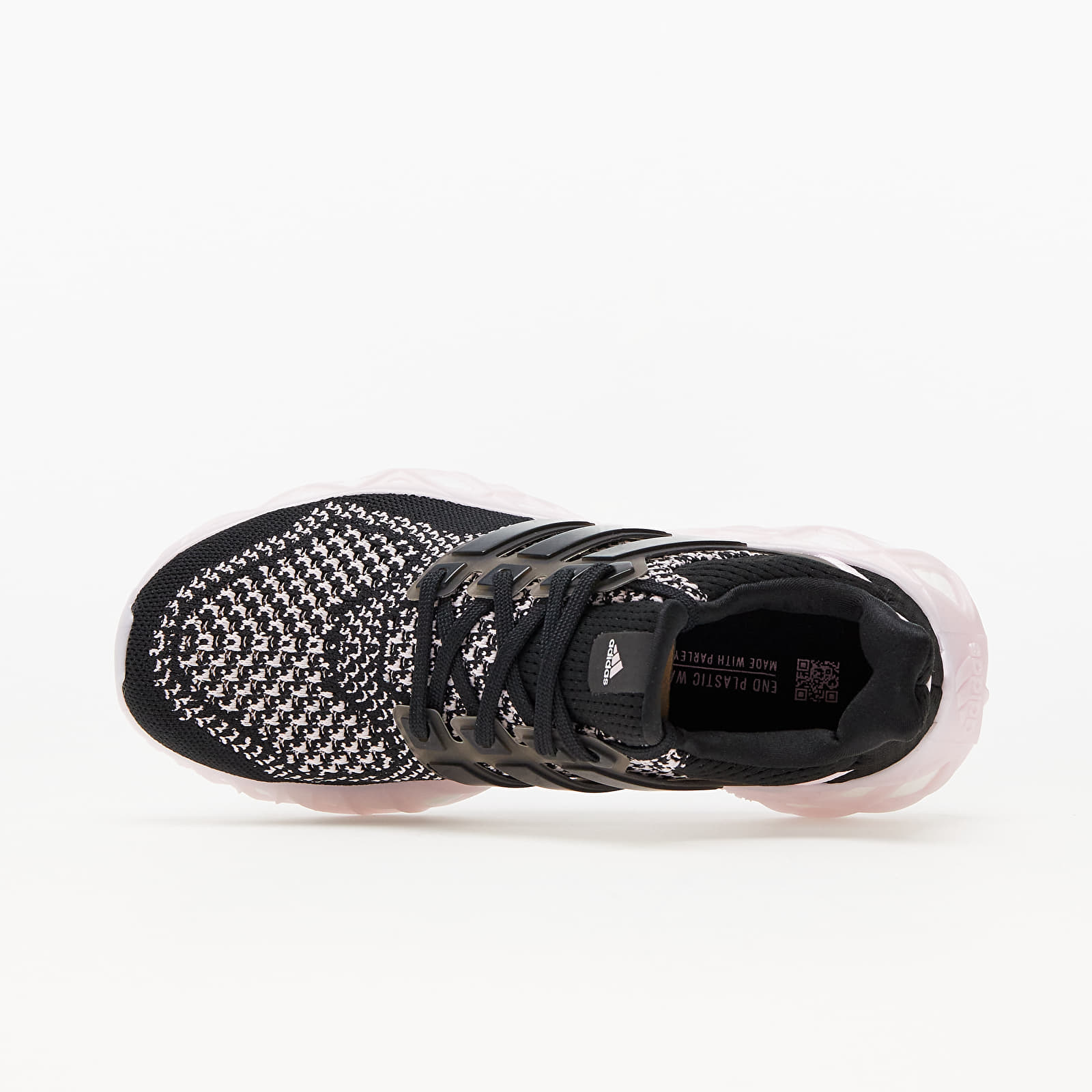 Ultraboost 1.0 hotsell 3m