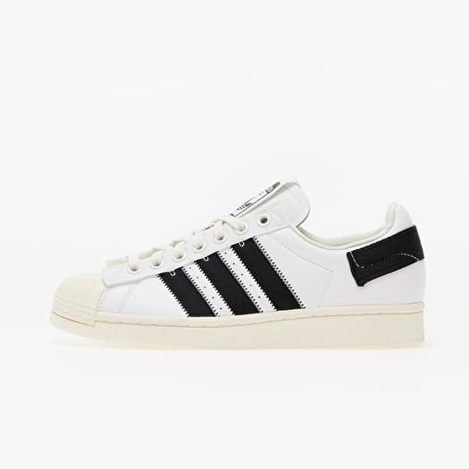 Superstar x off white on sale