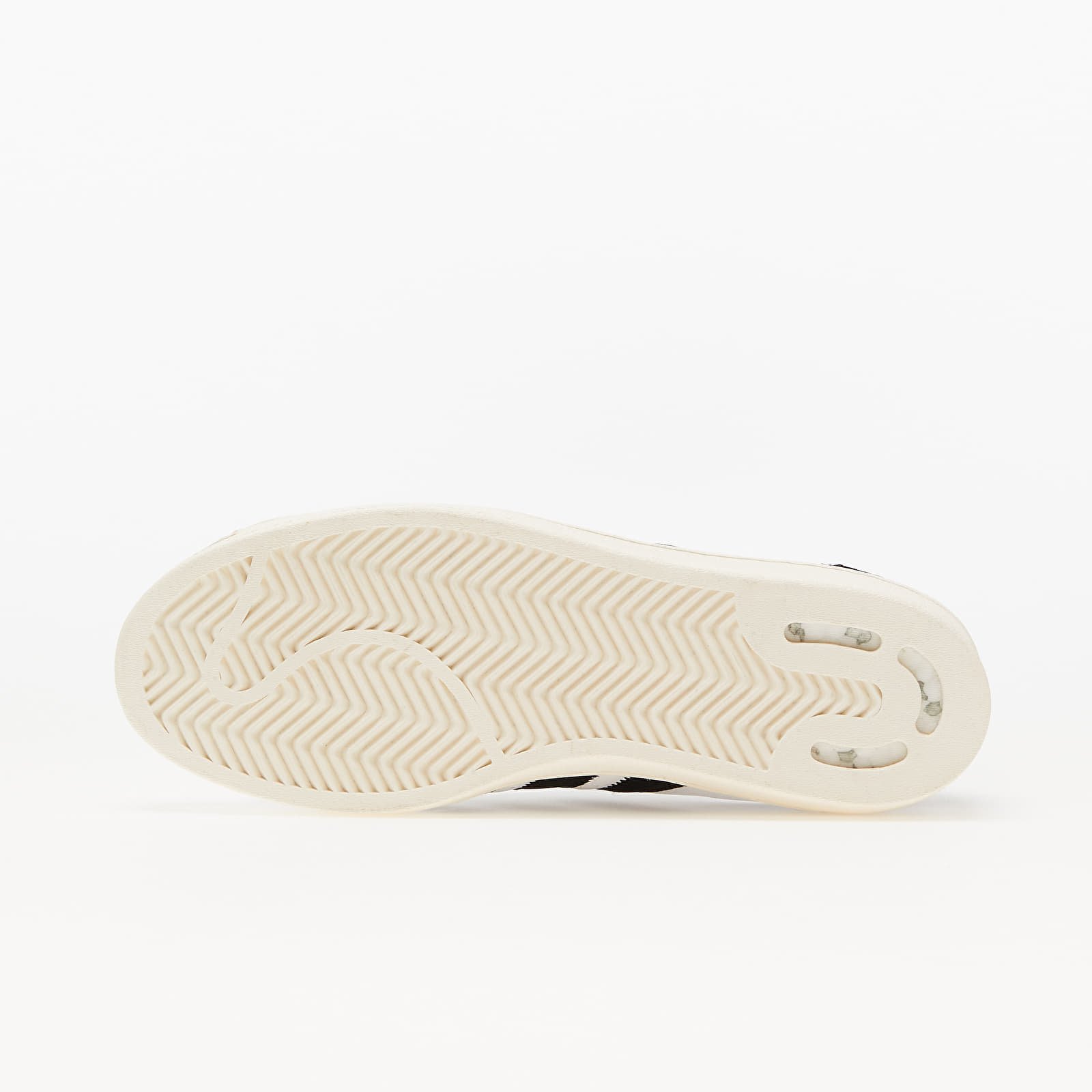 Scarpe uomo adidas x Parley Superstar Ftw White/ Off White/ White Tint