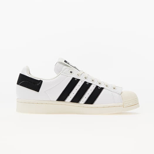 Adidas parley hombre 2025