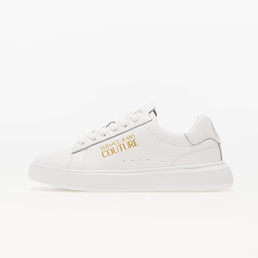 Versace jeans sneakers donna sales