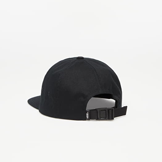 Vans salton hot sale ii hat
