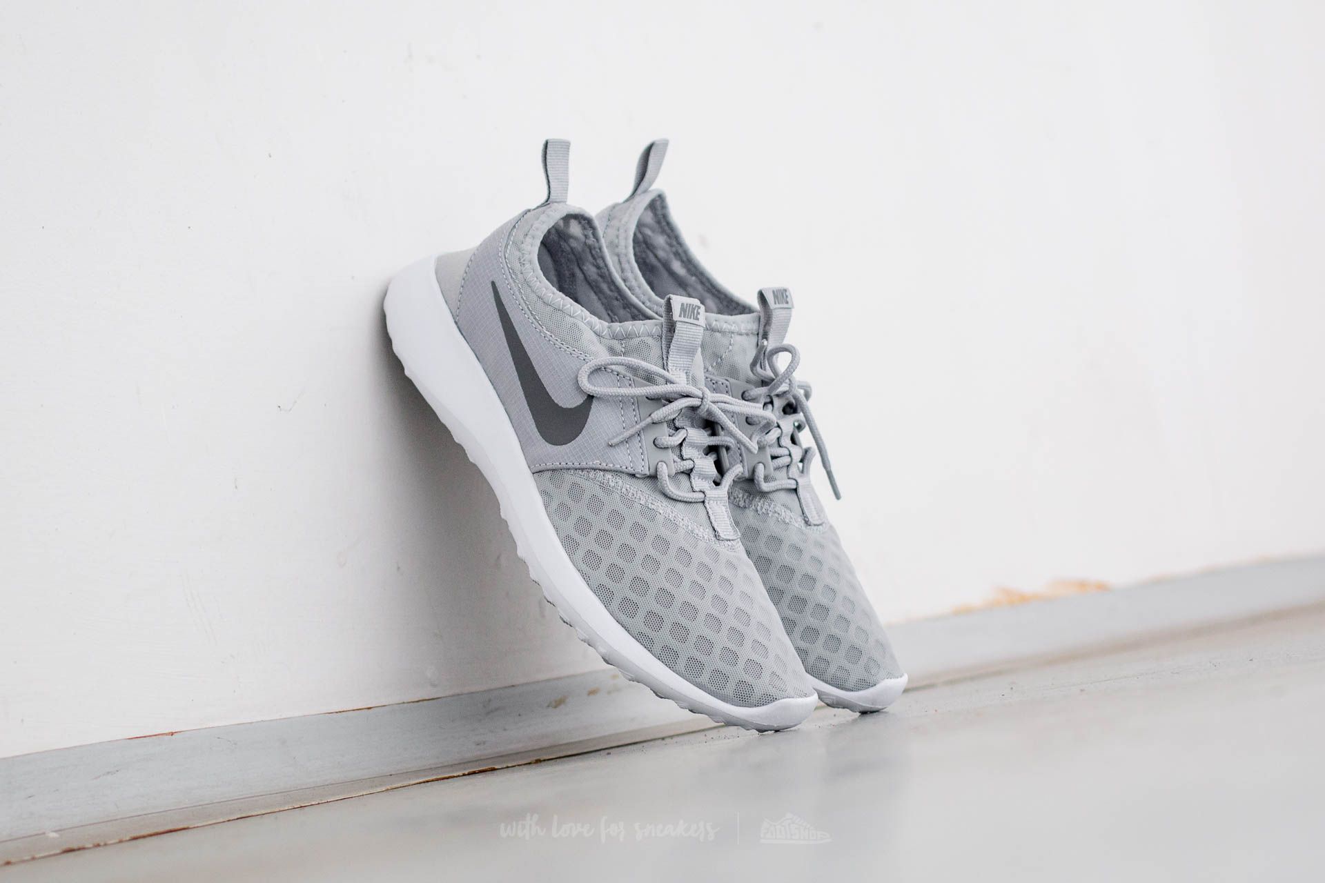 Nike Juvenate Dames Wit deals