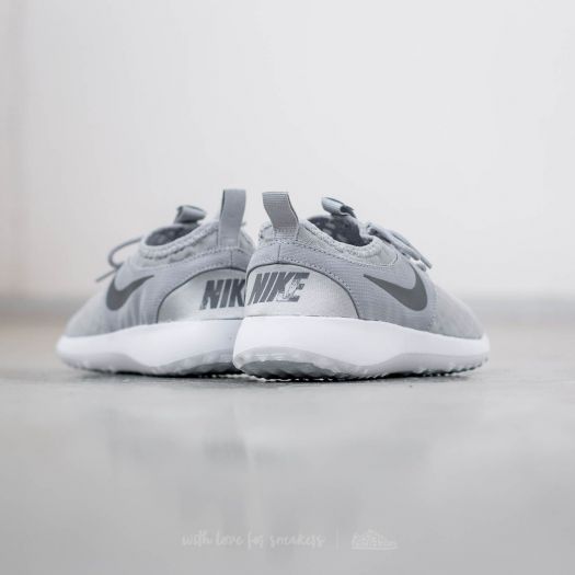 Nike juvenate cool grey outlet