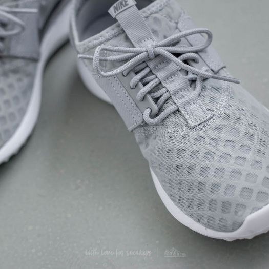 Nike Wmns Juvenate