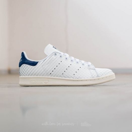 adidas Stan Smith W