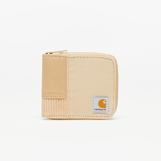 Billetera carhartt deals