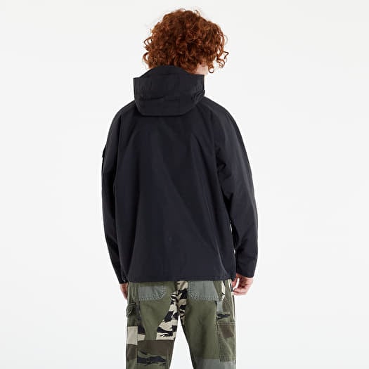 ジャケット・アウター carhartt wip PROSPECTOR JACKET Carhartt WIP Men's Prospector Jacket | Black - I029916