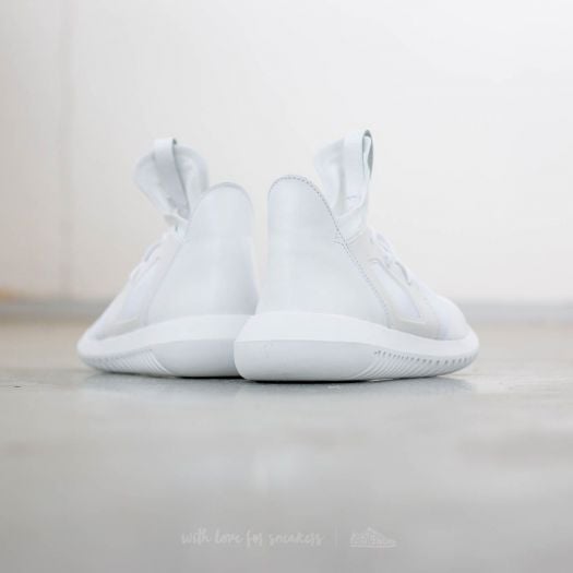 adidas Tubular Defiant W