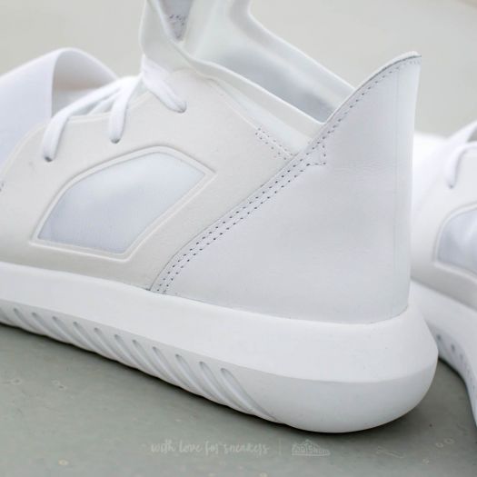 adidas Tubular Defiant W