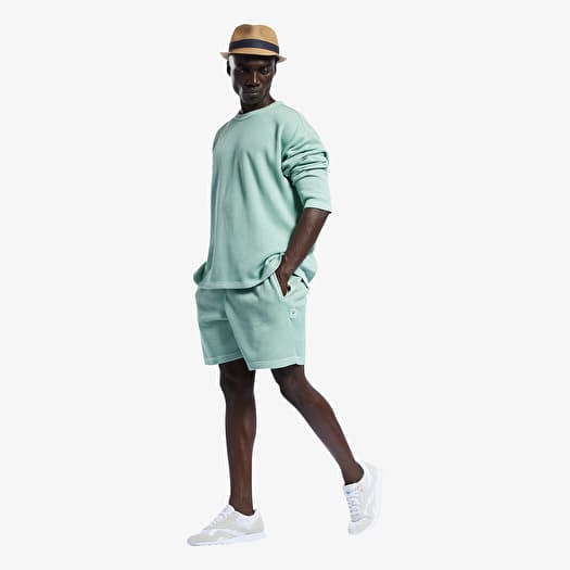 reebok waffle
