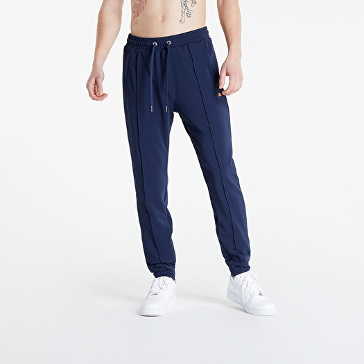 Pantalons Ellesse Tirso Track Pant Navy Footshop