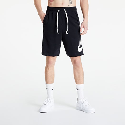 Sport short nike on sale