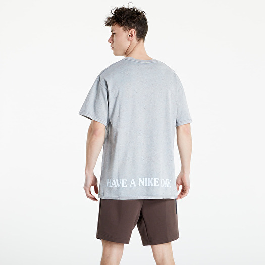 Have a nike deals day men's t shirt