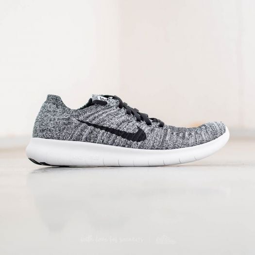 Nike 27 flyknits discount