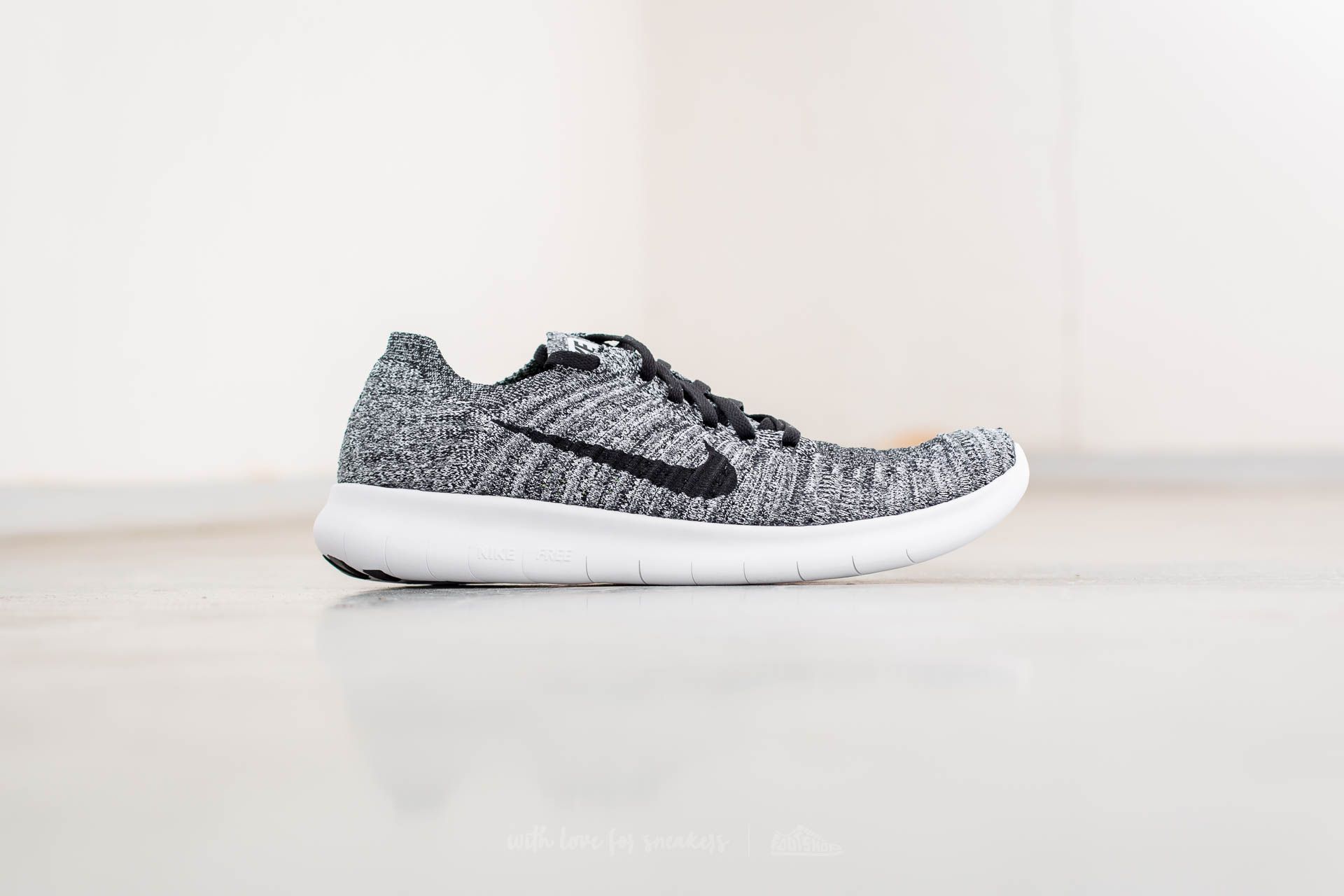 Free runs flyknit clearance