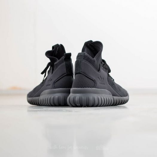 Adidas tubular 2025 white grey