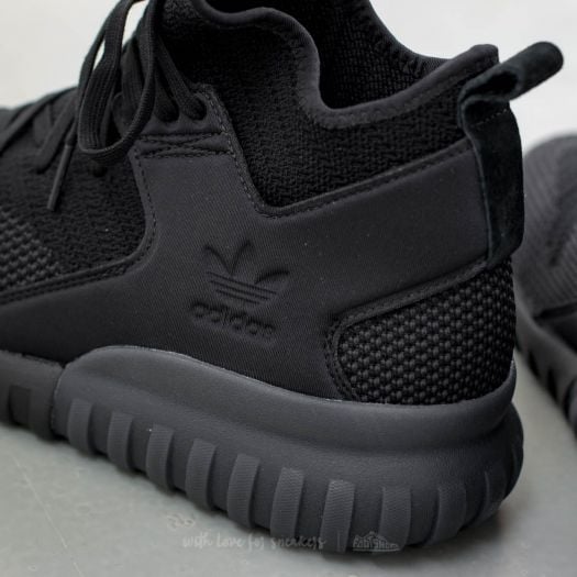 adidas Tubular X Primeknit