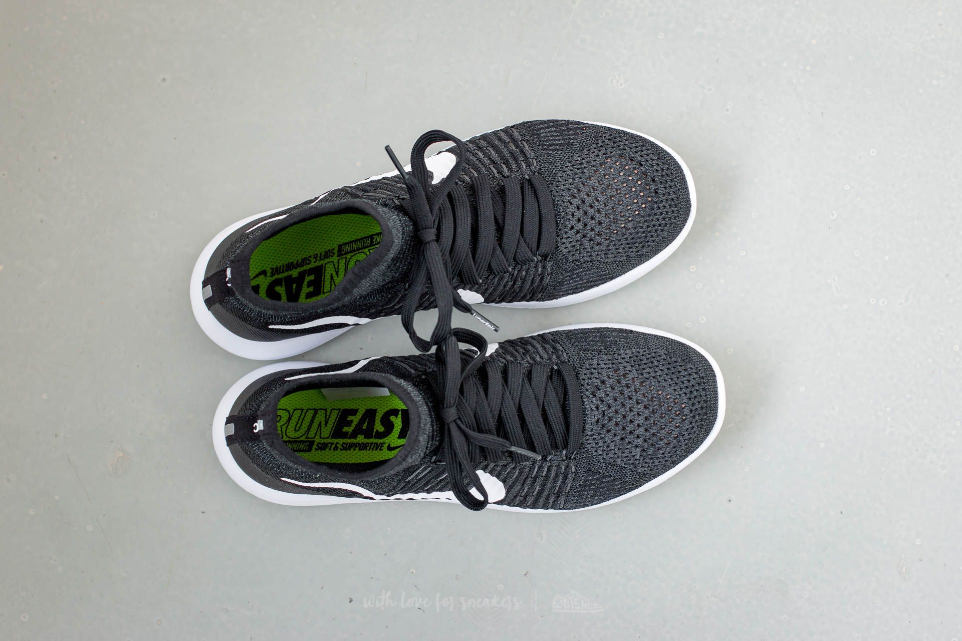 Lunarepic mid hotsell