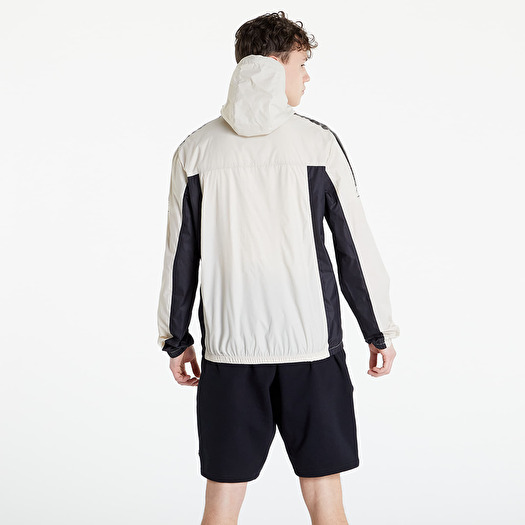 Jackets Ellesse Kurtka Ancelota Oh Jacket Beige (SXM13815214