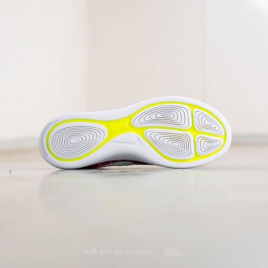 Nike lunarepic low flyknit oc deals