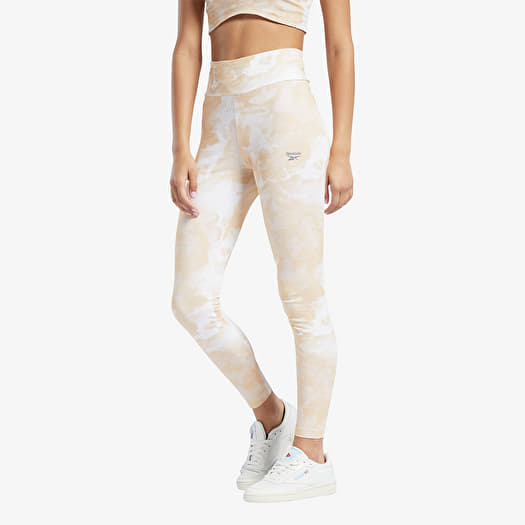 Reebok cloud leggings hot sale