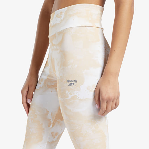 Reebok cloud leggings hot sale