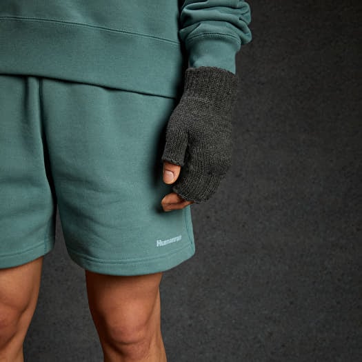 Adidas pharrell williams short clearance