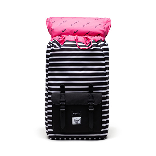 Lavage sac herschel best sale