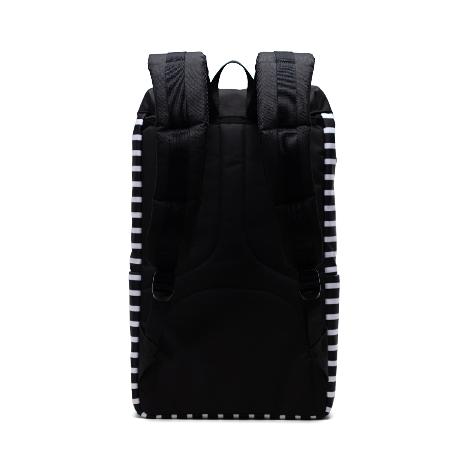 backpacks for hiking that hold a child 6 Best Hiking Baby Carriers for 2026
