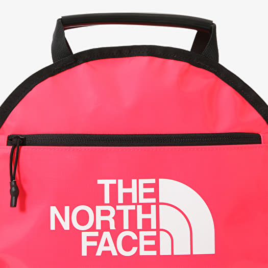 Backpack The North Face Base Camp Circle Bag