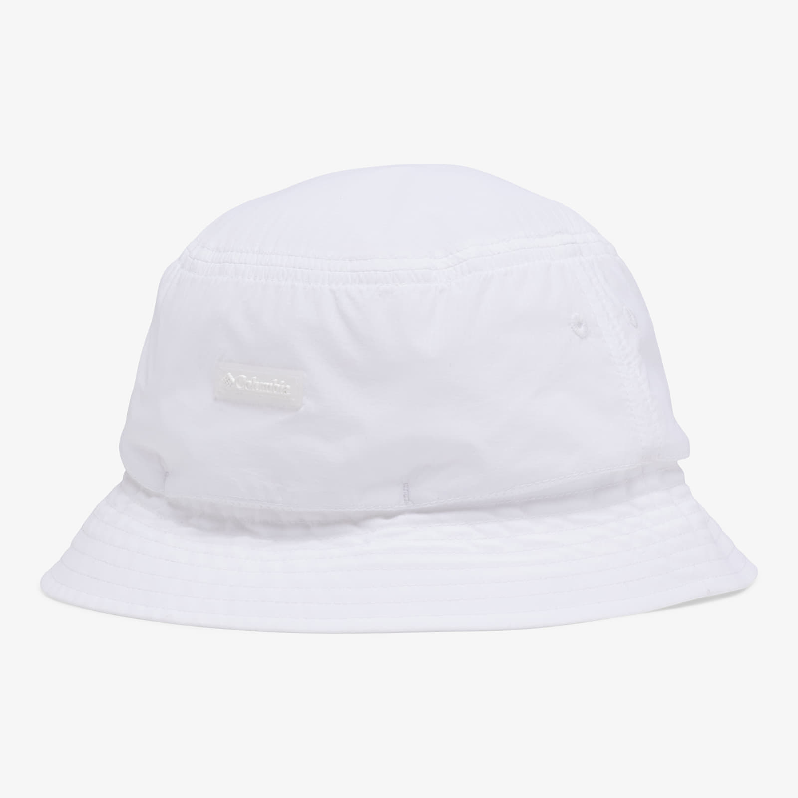 Gorro bucket Columbia Punchbowl™ Vented Bucket White