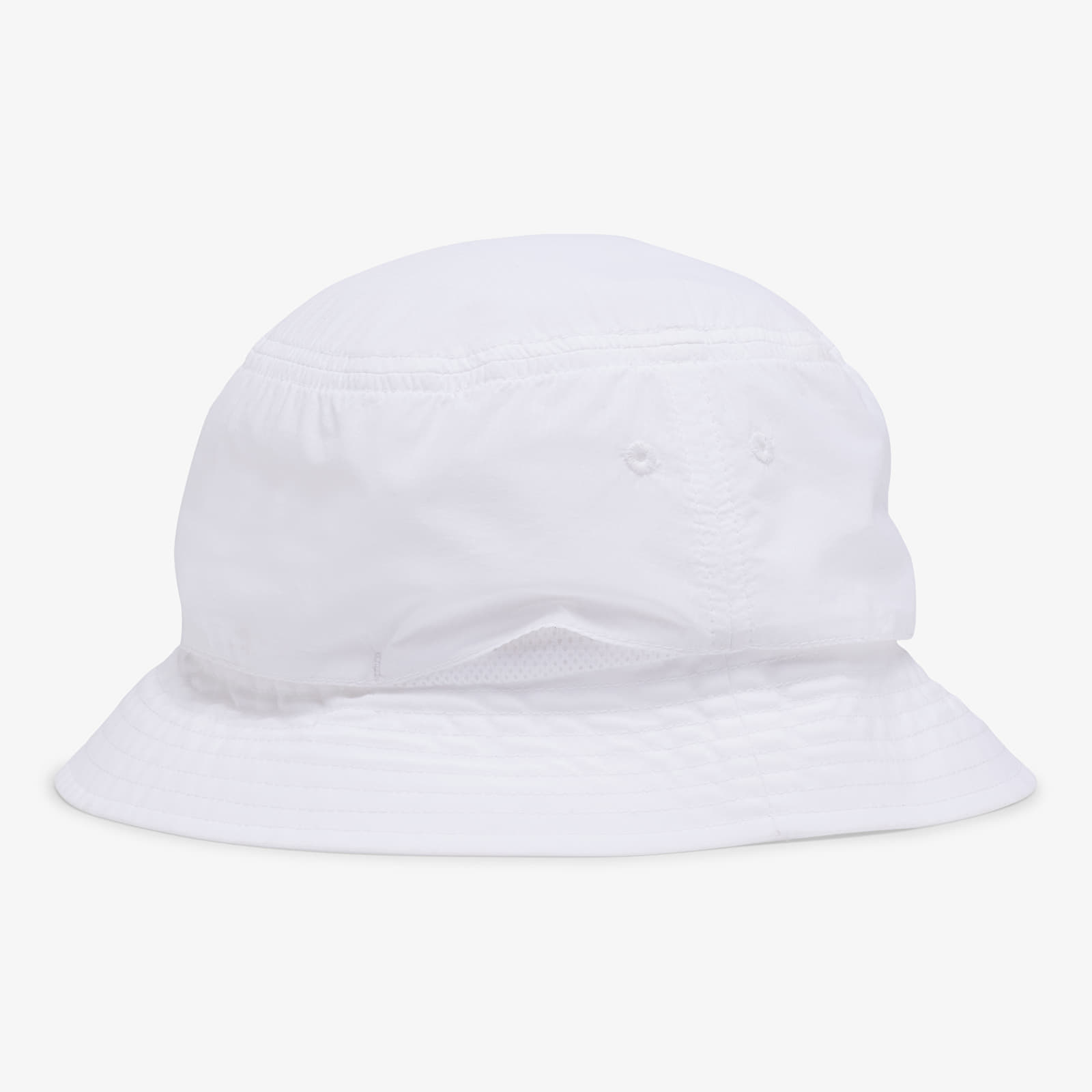 Columbia Punchbowl™ Vented Bucket White - 1 | YEO