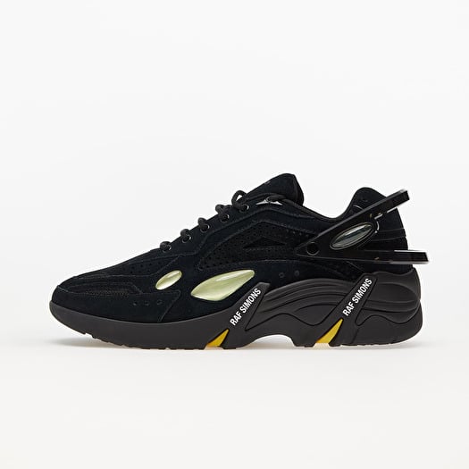 Raf simons price discount