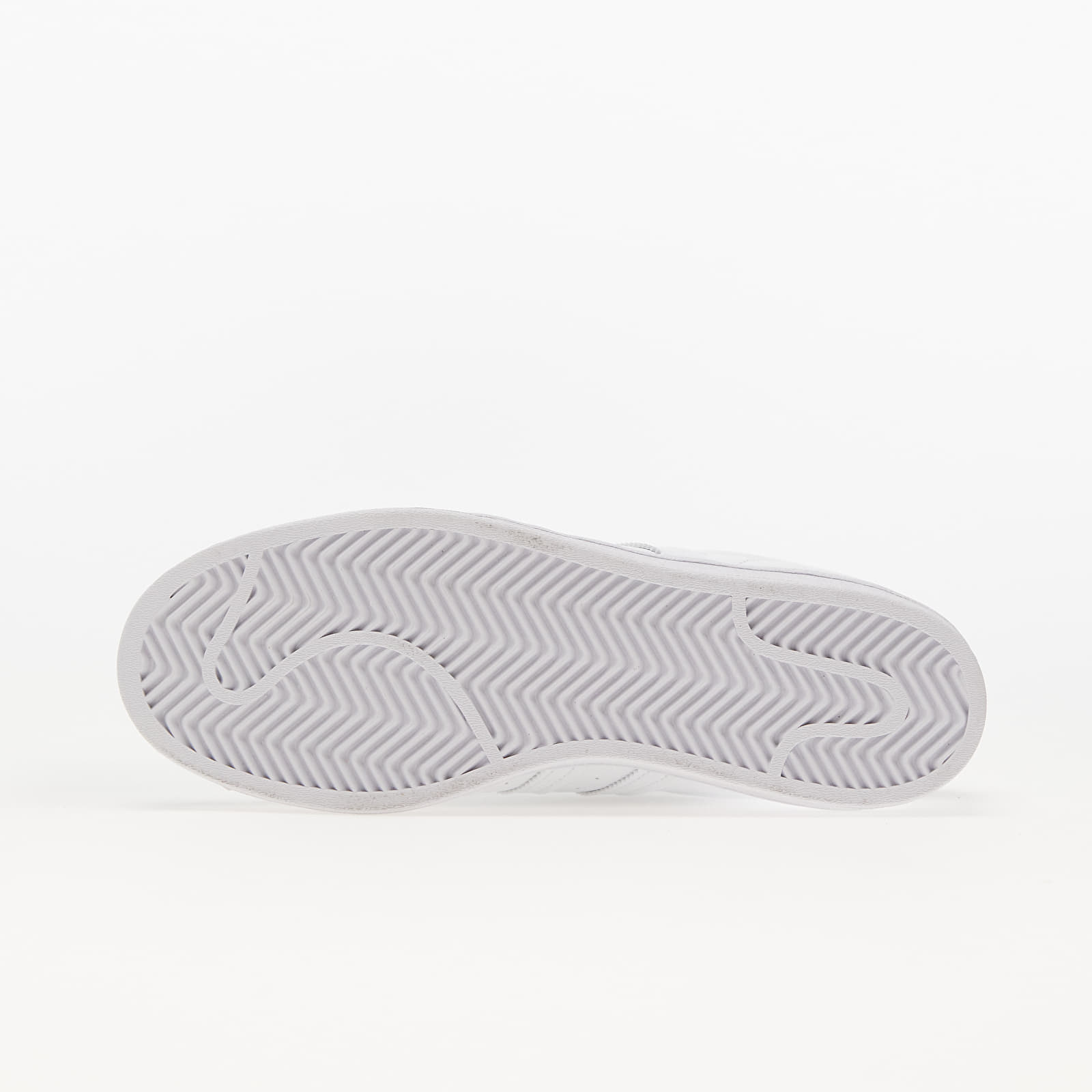 Pánské tenisky a boty adidas x Parley Superstar Ftw White/ Ftw White/ Core Black