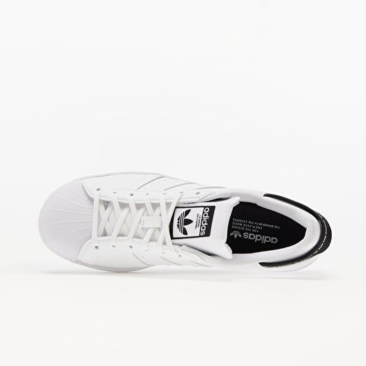 WCCF2012〜2013(白) Adidas Zx 5020 W Cloud White/ Core White/ Tactile Steel