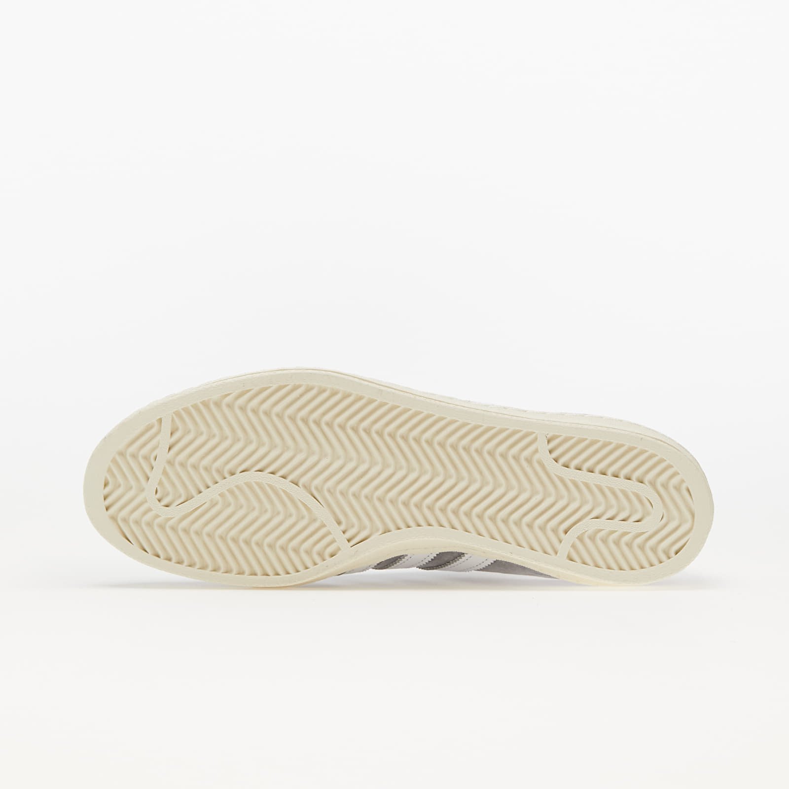 Vyriška avalynė adidas Campus 80s Grey/ Ftw White/ Off White