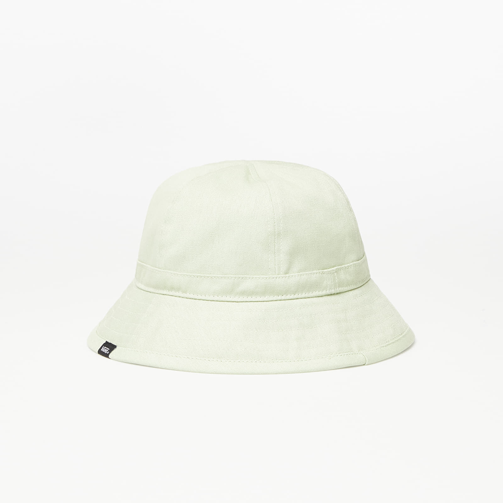 Bucket hats Vans Offsides Bucket Hat Celadon Green