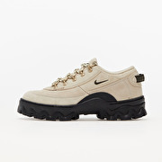 Women's shoes Nike W Lahar Low Rattan/ Cargo Khaki-Black-Metallic