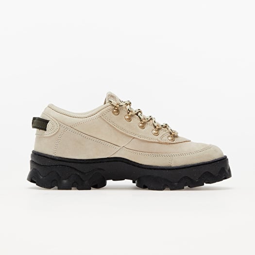Nike w lahar low 2025